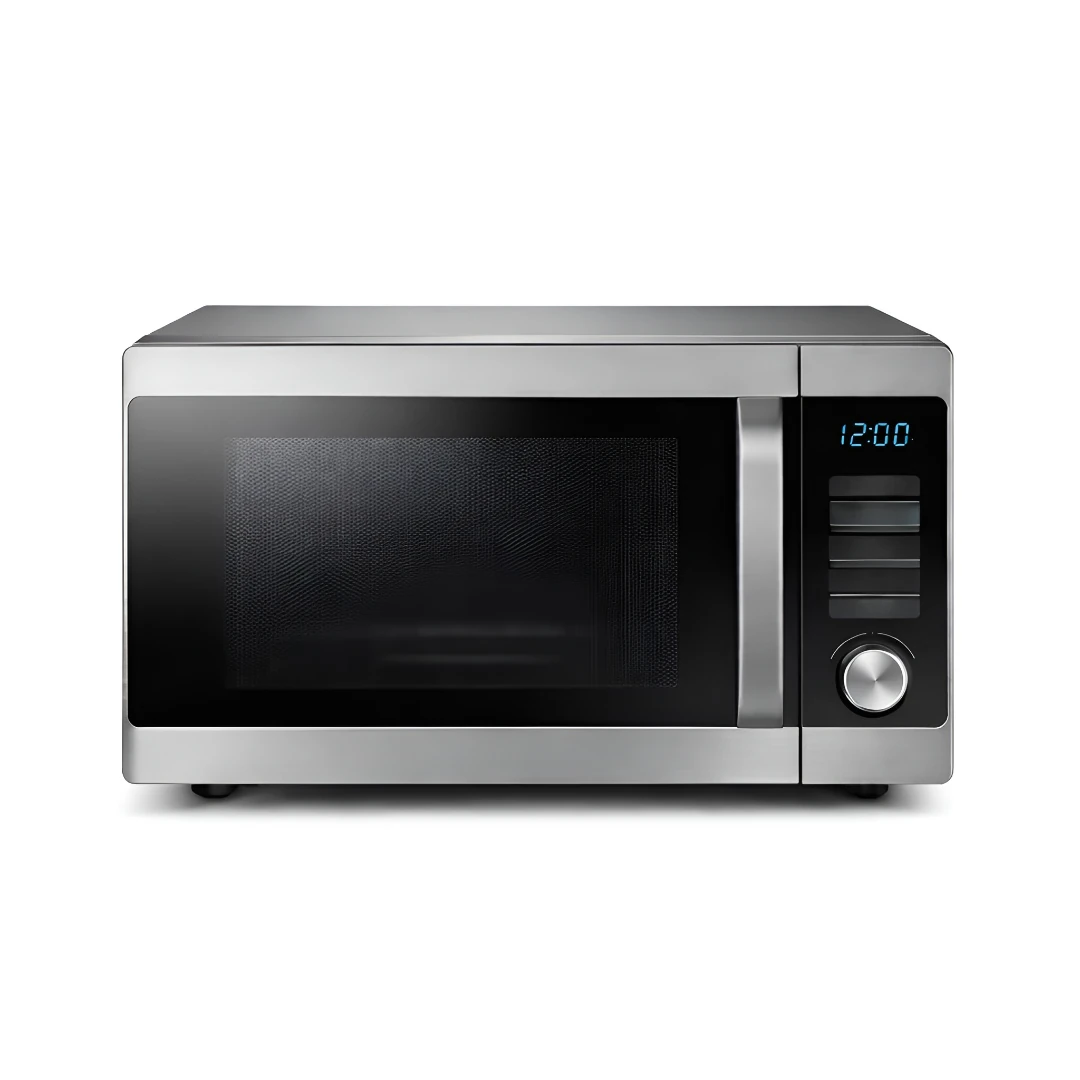 Микроволновка TechInnovate MC28H5135CK Микроволновка TechInnovate MC28H5135CK