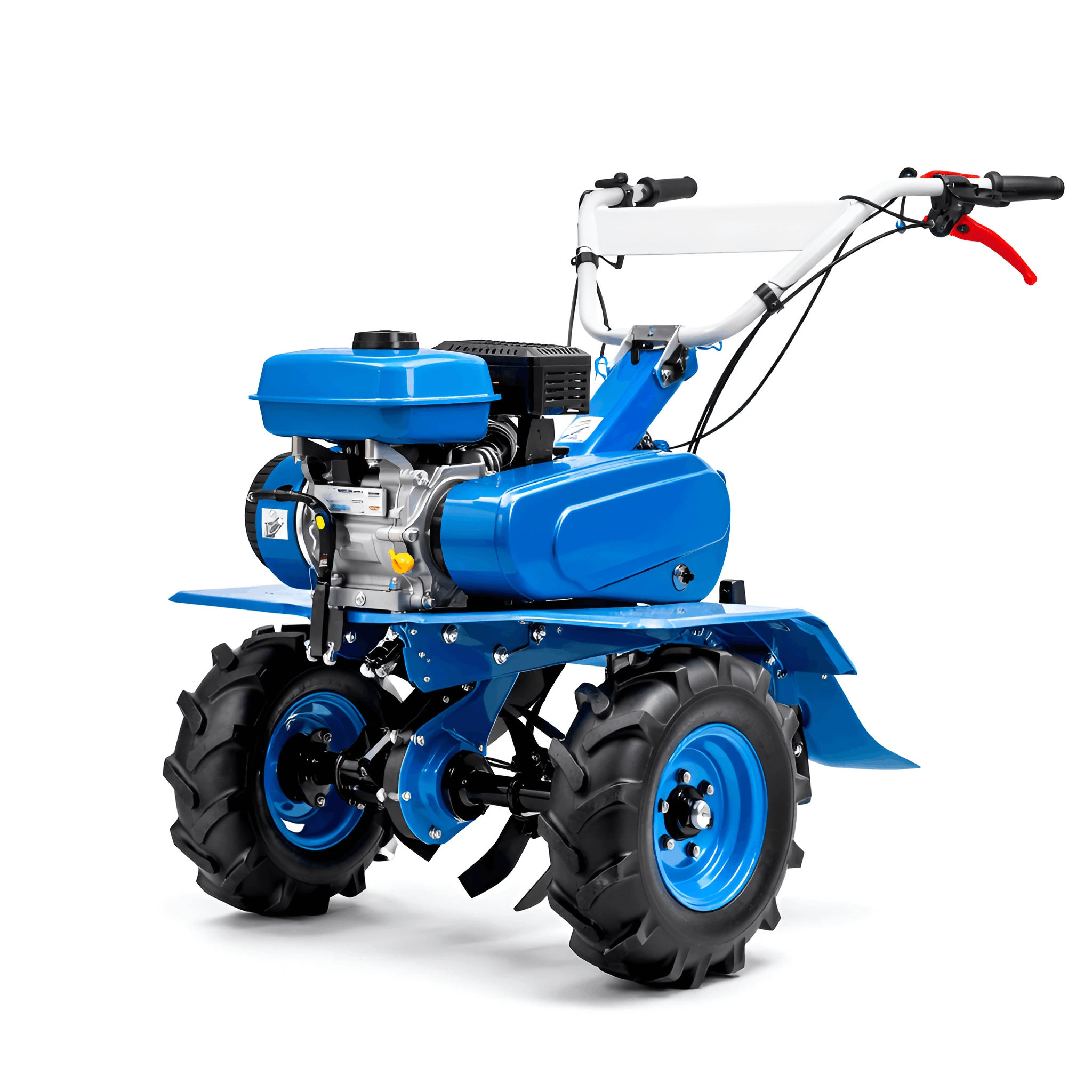 GreenSweep Т 800