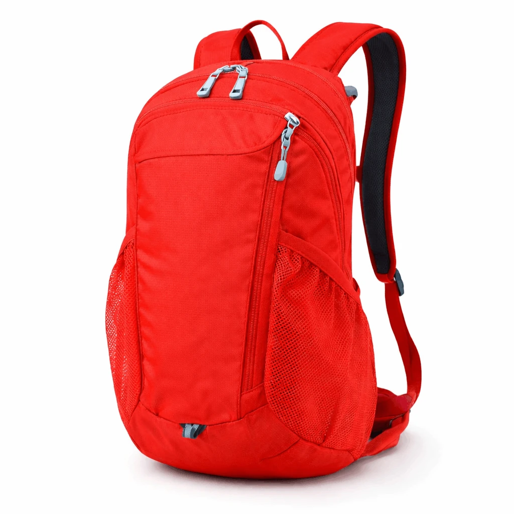 PackPro Рюкзак TRAIL 10 PackPro Рюкзак TRAIL 10