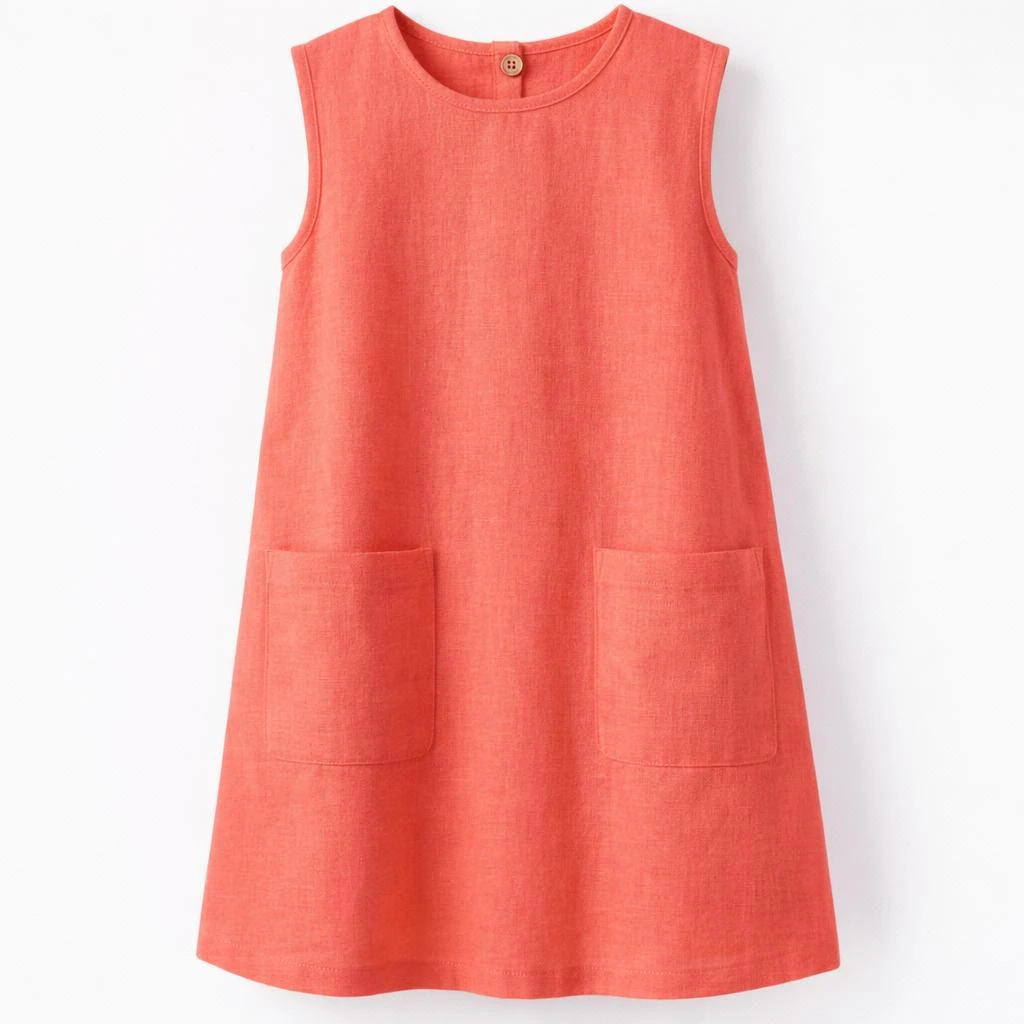Платье DressElegance Платье DressElegance