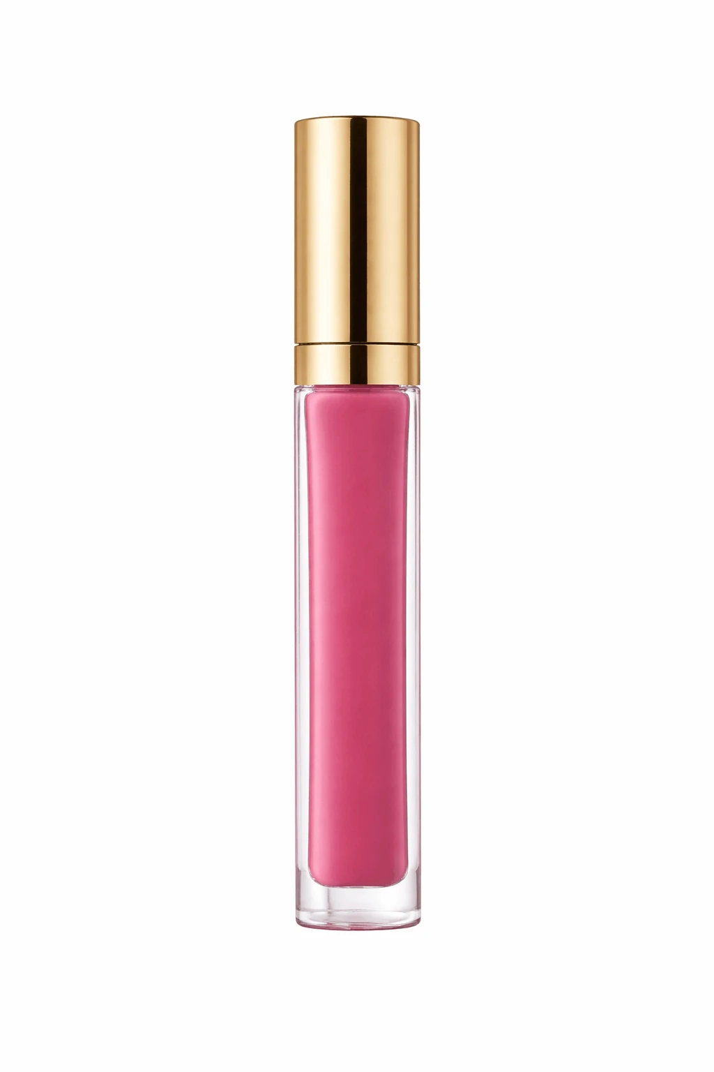 LipGlam New York Помада ЖИДКАЯ МАТОВАЯ