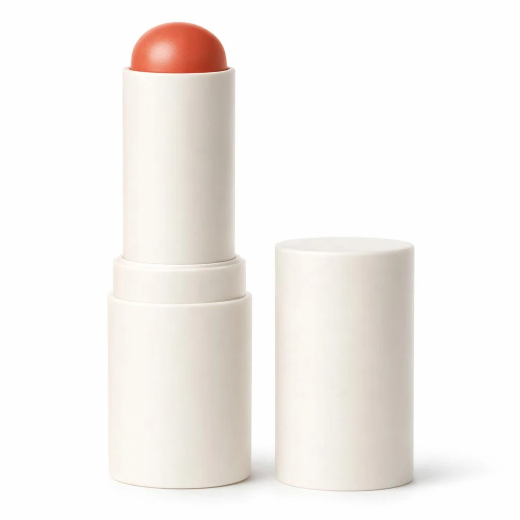 CheekChic Румяна CHEEK STICK СТИК CheekChic Румяна CHEEK STICK СТИК