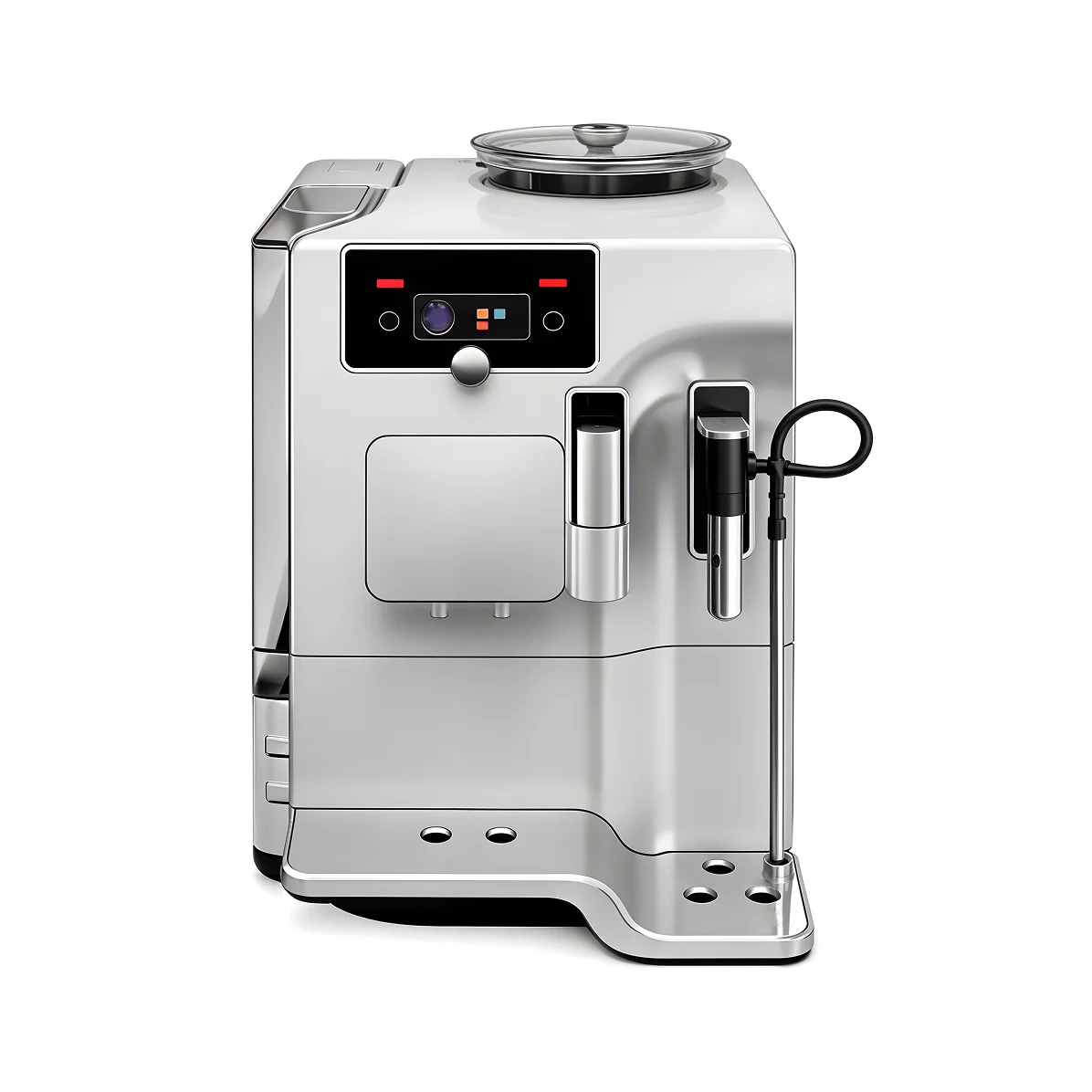 TechInnovate 71525 RW TechInnovate 71525 RW