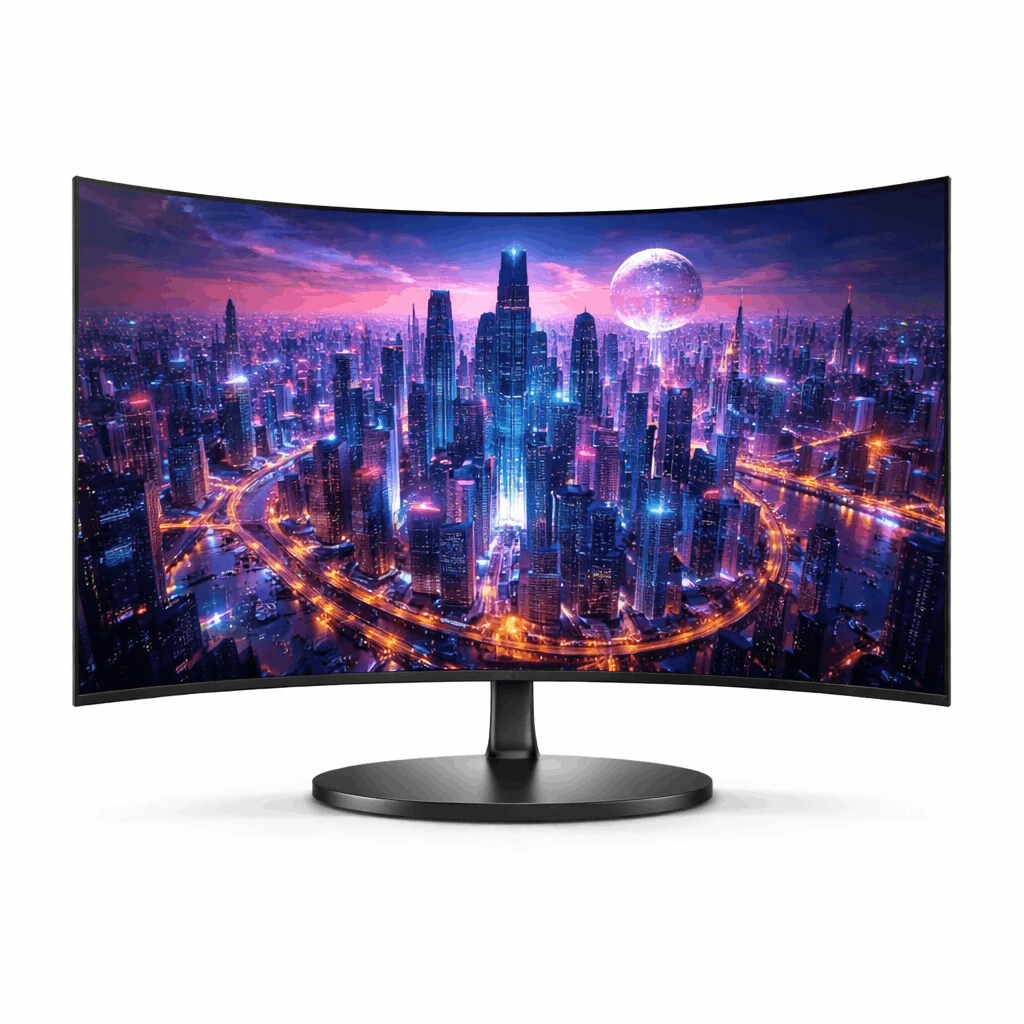 TechInnovate UE40KU6000K TechInnovate UE40KU6000K