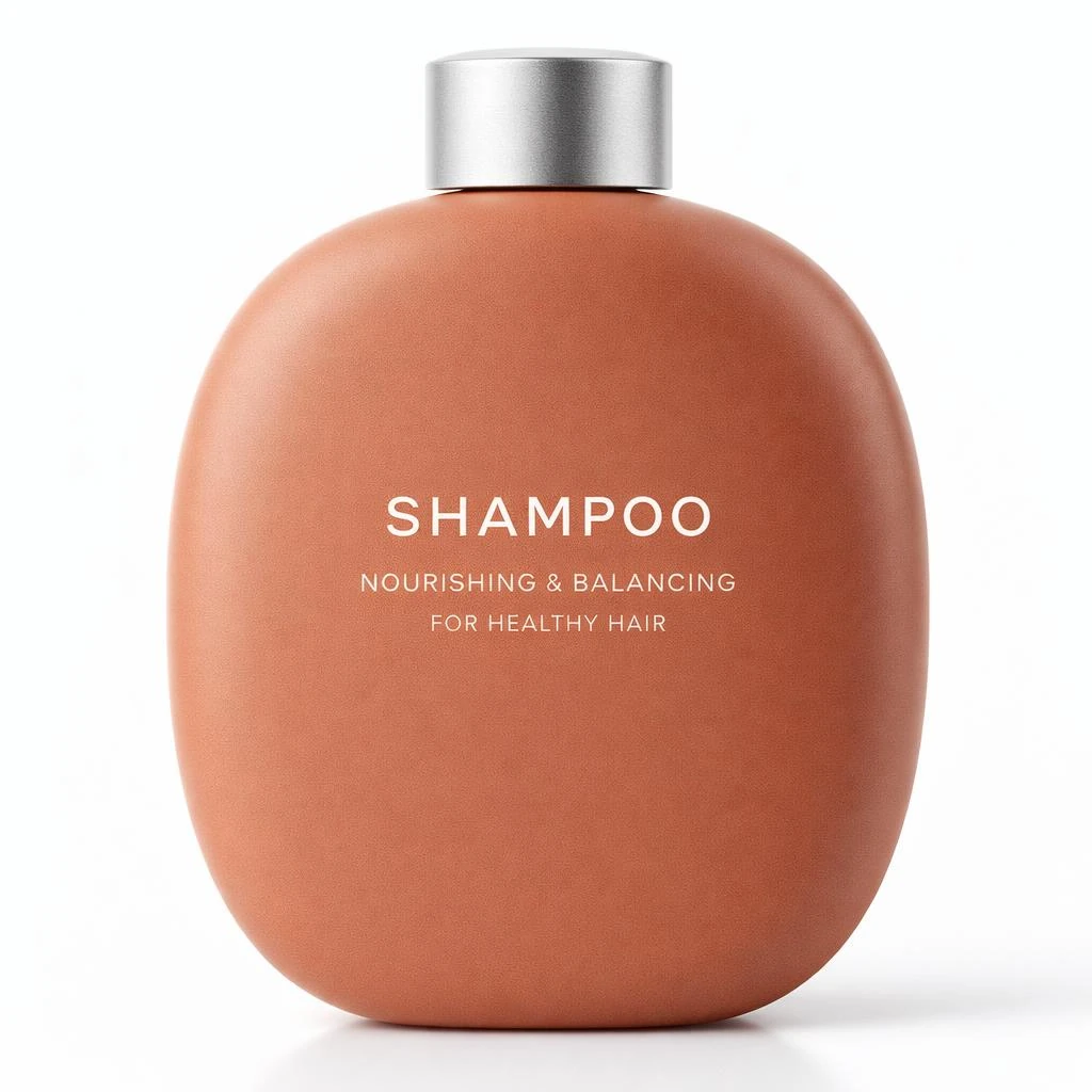 HairLux Шампунь LPM ДЛЯ НОРМАЛЬНЫХ ВОЛОС ЯБЛОКО И ОЛИВА HairLux Шампунь LPM ДЛЯ НОРМАЛЬНЫХ ВОЛОС ЯБЛОКО И ОЛИВА