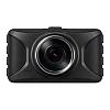Автомобильный видеорегистратор VisionTrack 525 Автомобильный видеорегистратор VisionTrack 525