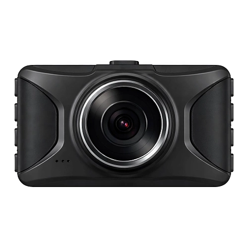 Автомобильный видеорегистратор VisionTrack 525 Автомобильный видеорегистратор VisionTrack 525