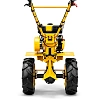 Культиватор электрический GreenSweep BC5712 Культиватор электрический GreenSweep BC5712