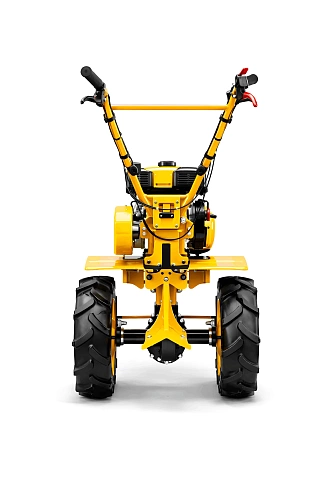 Культиватор электрический GreenSweep BC5712 Культиватор электрический GreenSweep BC5712