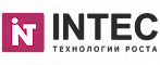 INTEC INTEC