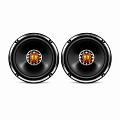 Автомобильные колонки (13 см) SoundWave 5020 Автомобильные колонки (13 см) SoundWave 5020
