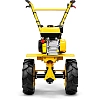 Культиватор электрический GreenSweep BC5712 Культиватор электрический GreenSweep BC5712