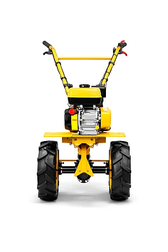 Культиватор электрический GreenSweep BC5712 Культиватор электрический GreenSweep BC5712