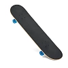 Скейтборд MID 5 WOLF SkateSpirit Скейтборд MID 5 WOLF SkateSpirit