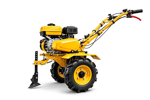 Культиватор электрический GreenSweep BC5712 Культиватор электрический GreenSweep BC5712