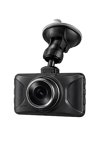 Автомобильный видеорегистратор VisionTrack 525 Автомобильный видеорегистратор VisionTrack 525