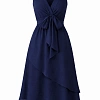 FashionWave LAYERED DRESS FashionWave LAYERED DRESS