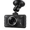 Автомобильный видеорегистратор VisionTrack 525 Автомобильный видеорегистратор VisionTrack 525
