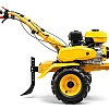 Культиватор электрический GreenSweep BC5712 Культиватор электрический GreenSweep BC5712