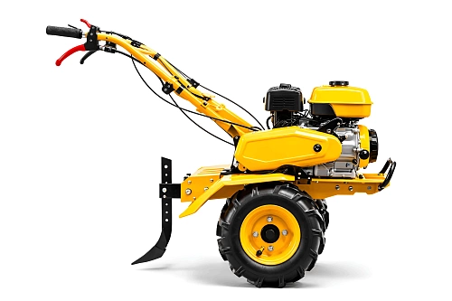 Культиватор электрический GreenSweep BC5712 Культиватор электрический GreenSweep BC5712