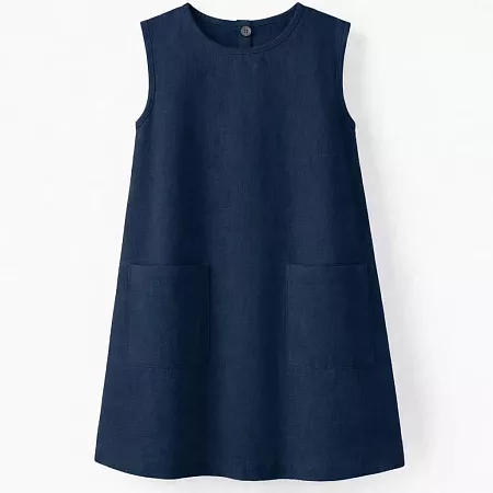Платье DressElegance
