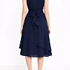 FashionWave LAYERED DRESS FashionWave LAYERED DRESS