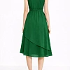 FashionWave LAYERED DRESS FashionWave LAYERED DRESS