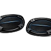 Автомобильные колонки (6''x9'') SoundWave TS-R6951S Автомобильные колонки (6''x9'') SoundWave TS-R6951S