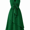 FashionWave LAYERED DRESS FashionWave LAYERED DRESS