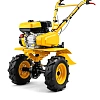 Культиватор электрический GreenSweep BC5712 Культиватор электрический GreenSweep BC5712