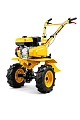 Культиватор электрический GreenSweep BC5712 Культиватор электрический GreenSweep BC5712