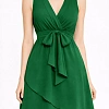 FashionWave LAYERED DRESS FashionWave LAYERED DRESS