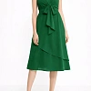 FashionWave LAYERED DRESS FashionWave LAYERED DRESS