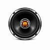 Автомобильные колонки (13 см) SoundWave 5020 Автомобильные колонки (13 см) SoundWave 5020