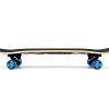 Скейтборд MID 5 WOLF SkateSpirit Скейтборд MID 5 WOLF SkateSpirit